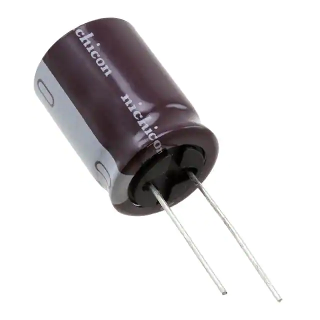 UCY2V820MHD3 Nichicon electronic component